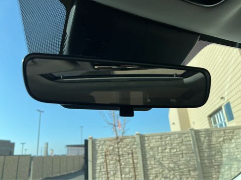 New 2026 Hyundai Santa Fe XRT image 37