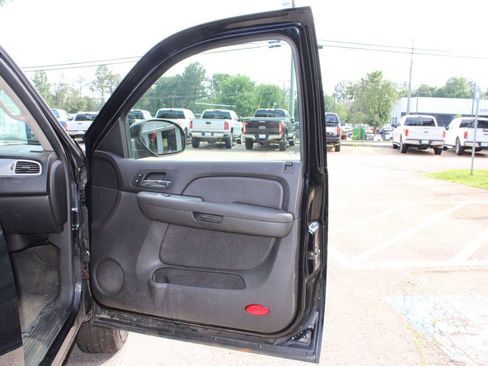 Used 2009 GMC Yukon SLT AWD/4WD image 31