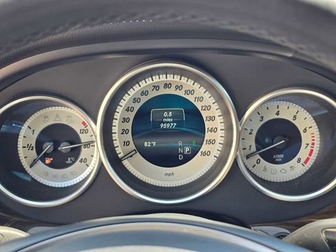 Used 2018 Mercedes-Benz CLS 550 image 26