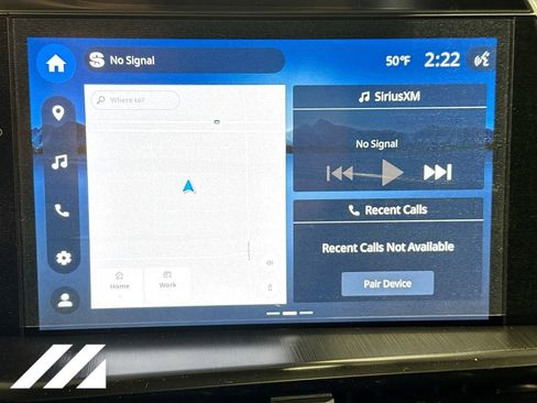 New 2026 Subaru Outback Limited XT image 16