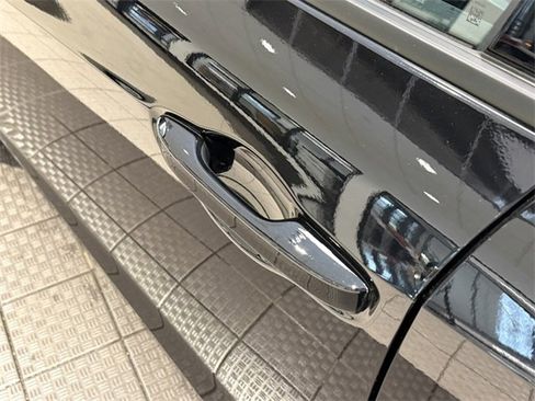 Used 2025 Acura Integra image 10