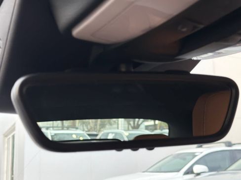 Used 2014 Mercedes-Benz E 350 Cabriolet image 34