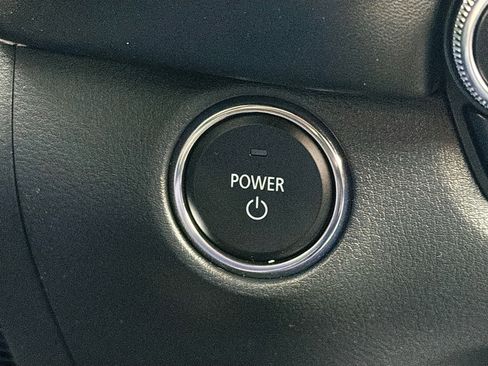 New 2026 MAZDA CX-50 2.5 Hybrid w/ Weather Package image 38