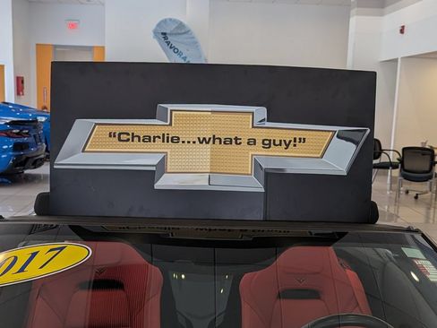 Certified 2021 Chevrolet Equinox Premier w/ Redline Edition AWD/4WD image 2