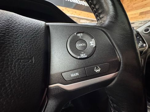 Used 2019 Honda Pilot EX-L image 19