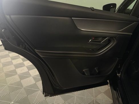 Used 2025 MAZDA CX-70 Plug-In Hybrid w/ Premium Pkg AWD/4WD image 27