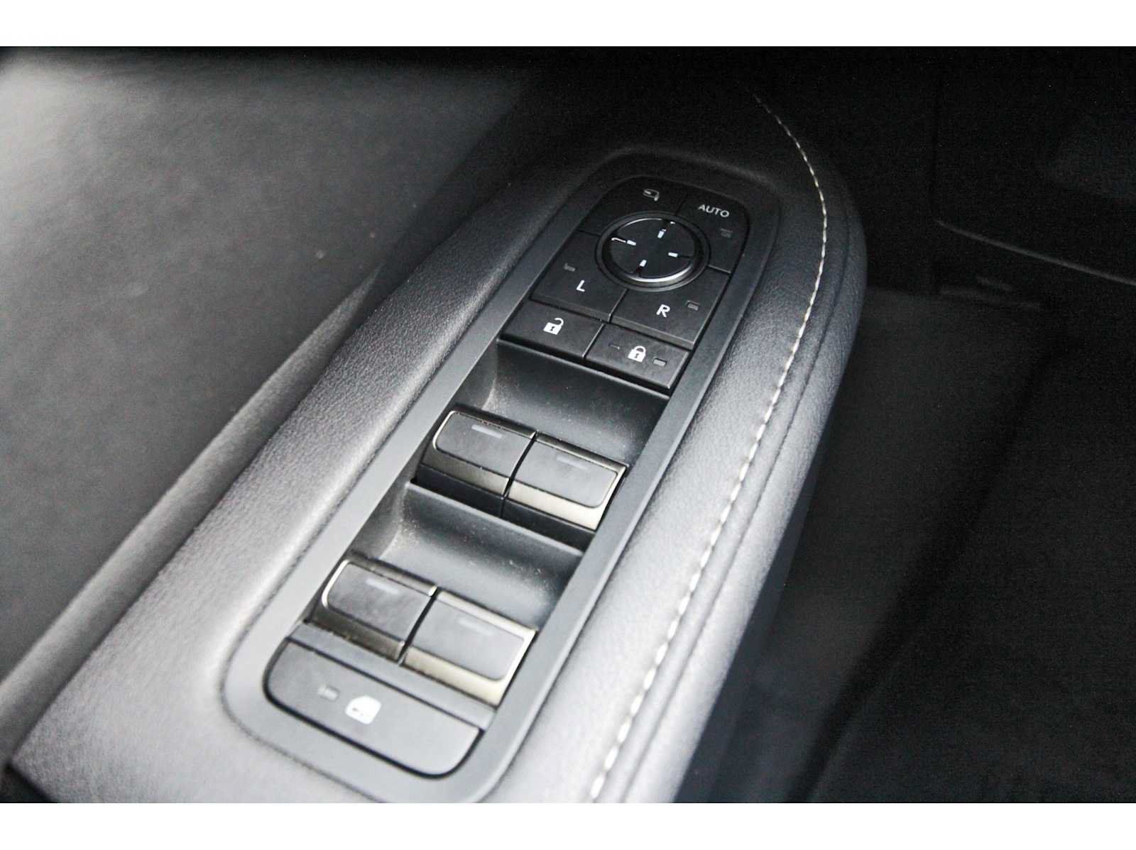 Used 2026 Lexus TX 350 AWD w/ Technology Package image 22