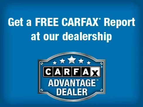 Used 2022 Hyundai Venue SEL w/ Cargo Package image 28