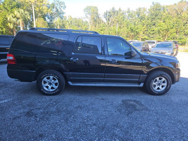 Used 2016 Ford Expedition EL XL RWD image 6