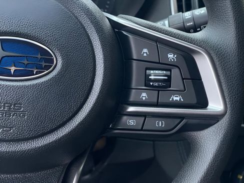 Used 2023 Subaru Impreza Premium image 30