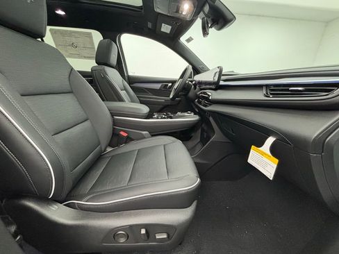 New 2026 Buick Enclave Sport Touring w/ Power Package image 41