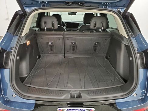 New 2026 Buick Encore GX Sport Touring w/ Advanced Technology Package image 22