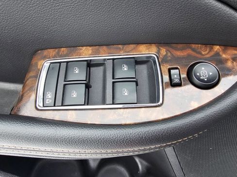Used 2014 Chevrolet Impala LT image 33