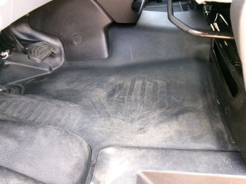 Used 2019 Ford Transit 150 130 Low Roof image 27