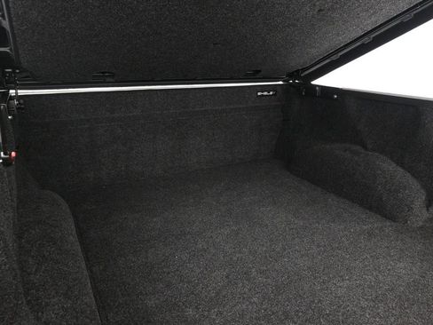 New 2025 Ford F150 Lariat w/ Equipment Group 502A High image 24