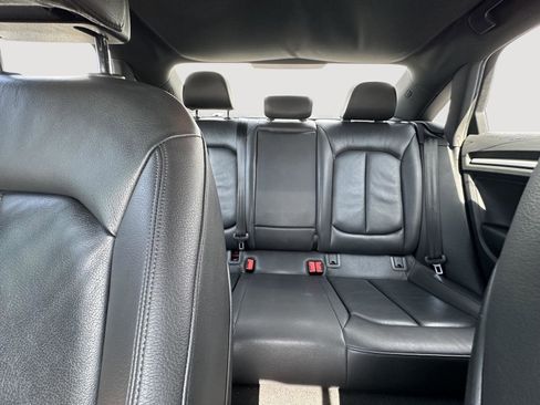 Used 2015 Audi A3 1.8T Premium w/ Driver Assistance Package image 13