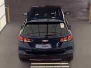 Used 2022 Chevrolet Equinox LT FWD image 5