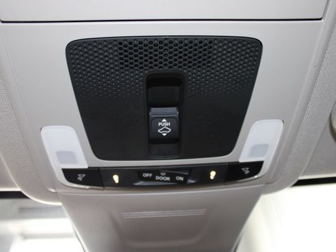 Used 2024 Honda CR-V EX image 21
