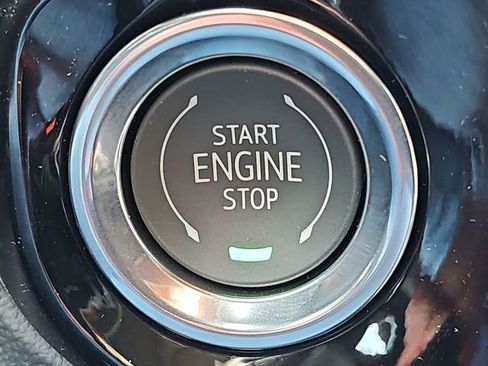 New 2026 Chevrolet Silverado 2500 LT w/ Trail Boss Package AWD/4WD image 18