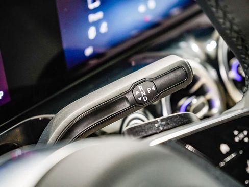 Used 2026 Mercedes-Benz GLA 250 image 21