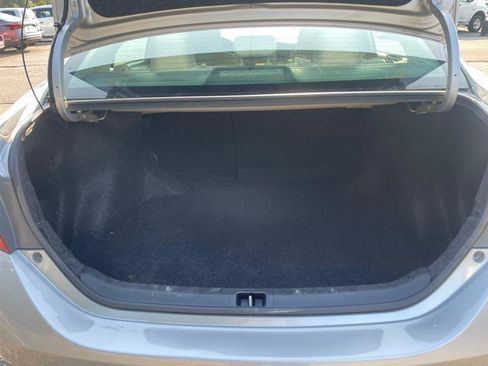 Used 2014 Toyota Corolla LE FWD image 14