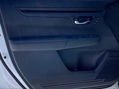 Used 2025 Honda CR-V Sport-L image 23