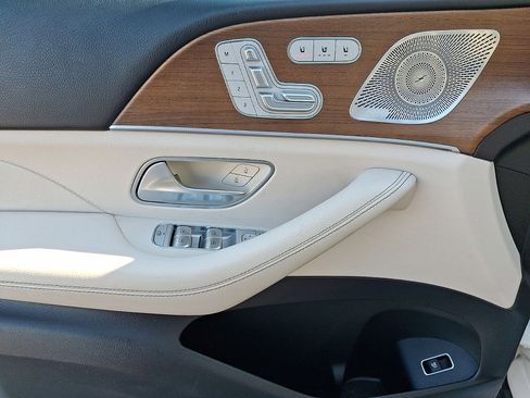 Used 2022 Mercedes-Benz GLE 350 4MATIC image 18