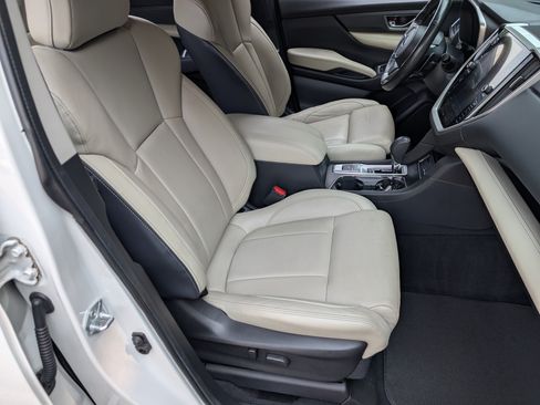 Used 2023 Subaru Ascent Limited AWD/4WD image 20