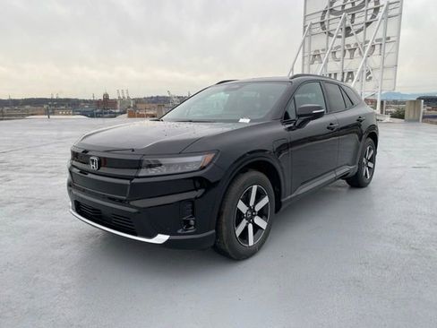 New 2026 Honda Prologue Touring image 7