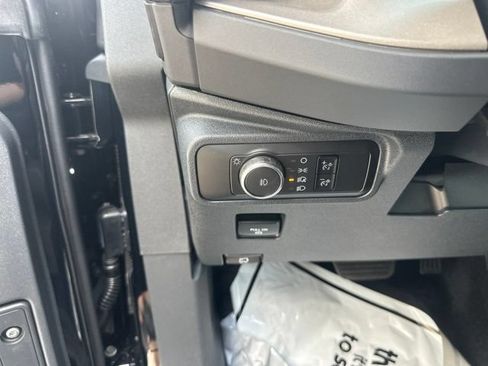 New 2026 Ford Bronco Outer Banks AWD/4WD image 15