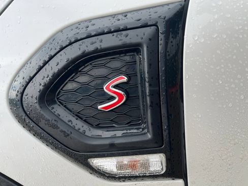 Used 2024 MINI Cooper Countryman S FWD image 7