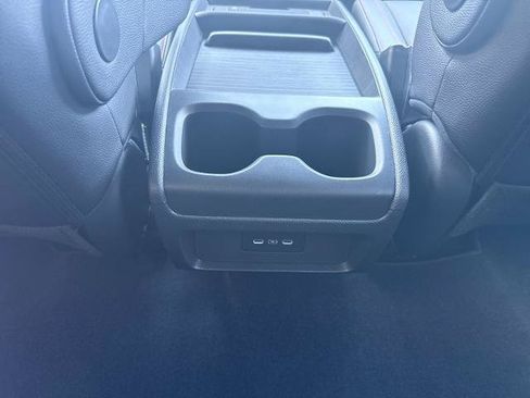 New 2026 Honda Odyssey Sport-L image 17