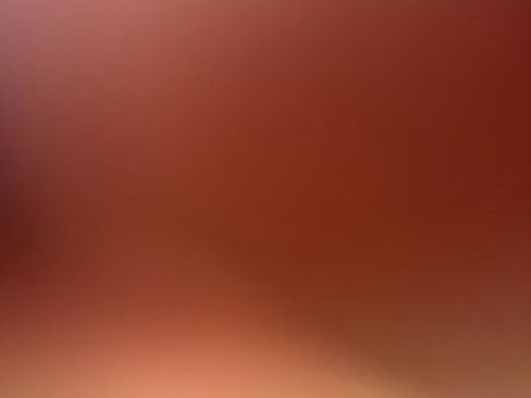 Used 2021 Jeep Wrangler Unlimited Sport image 47