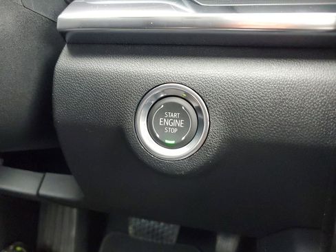 New 2026 GMC Terrain Elevation w/ Elevation Premium Package image 28