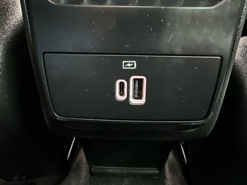 Used 2024 Dodge Hornet GT image 17