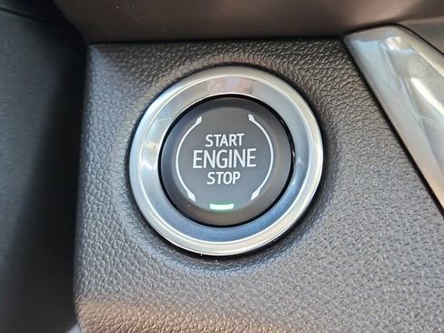 New 2026 Buick Envista Preferred w/ Convenience I Package FWD image 29