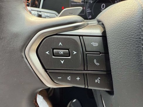 Used 2023 Lexus NX 350 AWD image 22