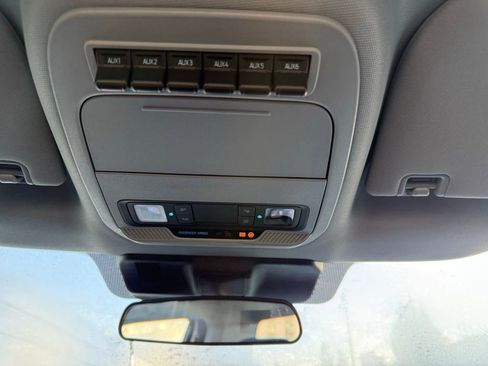 New 2026 Ford F350 XL image 30