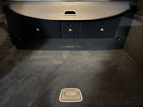 New 2025 Mercedes-Benz GLE 580 4MATIC image 28