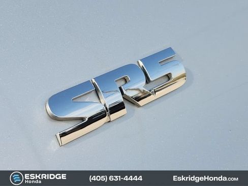 Used 2019 Toyota 4Runner SR5 Premium AWD/4WD image 12