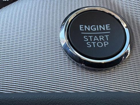 New 2026 Ford Explorer Active w/ Active Comfort Package image 12