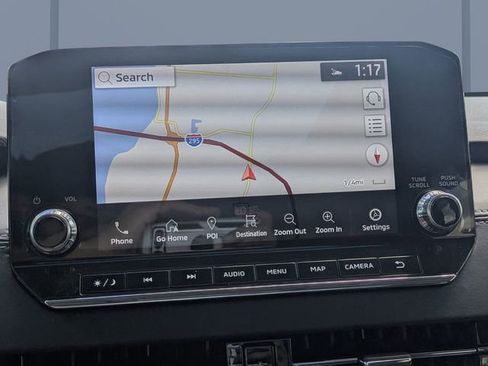 Used 2024 Mitsubishi Outlander SE image 24