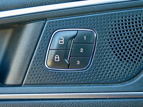 Used 2019 Ford Edge ST w/ Equipment Group 401A image 32