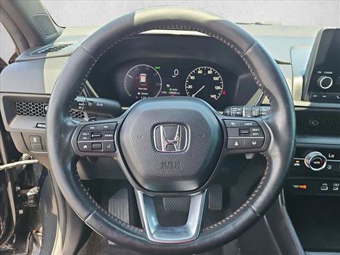 Used 2023 Honda CR-V Sport image 14