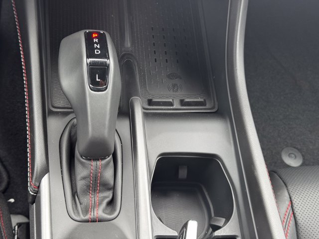 New 2026 Dodge Charger R/T AWD/4WD image 39
