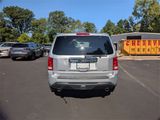 Used 2014 Honda Pilot EX image 4
