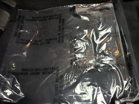 Used 2023 Kia Forte LXS w/ LXS Technology Package image 17