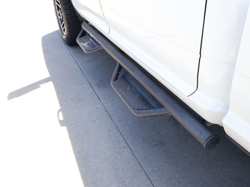 Used 2022 RAM 2500 Big Horn AWD/4WD image 10
