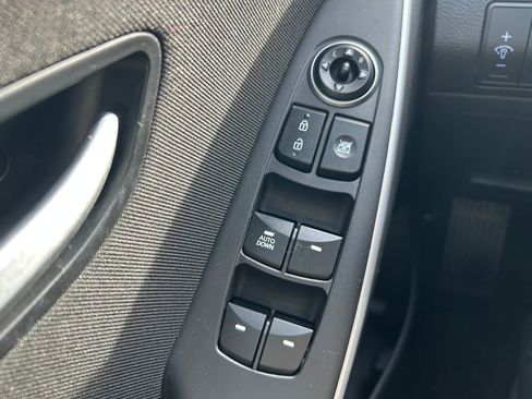 Used 2014 Hyundai Elantra GT image 15
