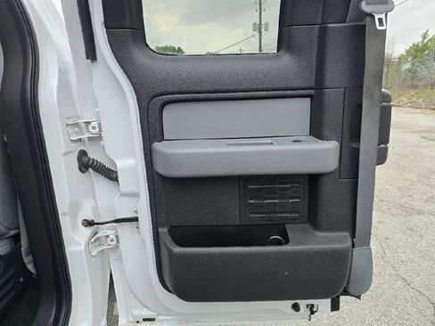 Used 2013 Ford F150 XLT w/ Luxury Equipment Group image 15